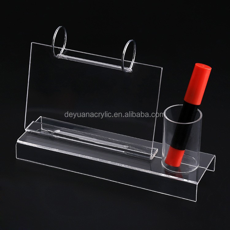 acrylic calendar holder.jpg