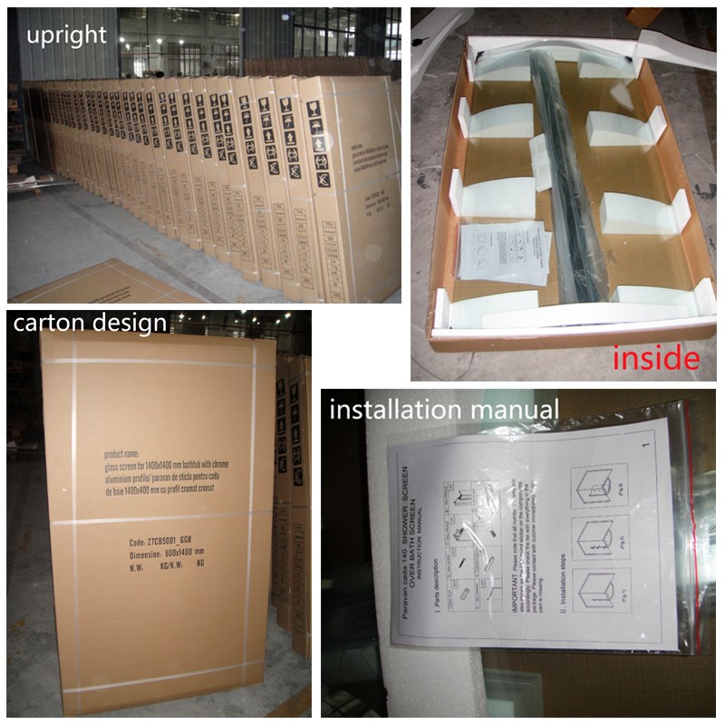 shower enclosure packing 2.jpg