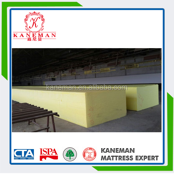 foam line.jpg