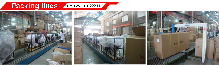 Packing line.jpg