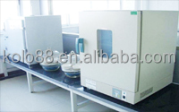 Food & beverage additive cocoa seed powder, cocoa extract