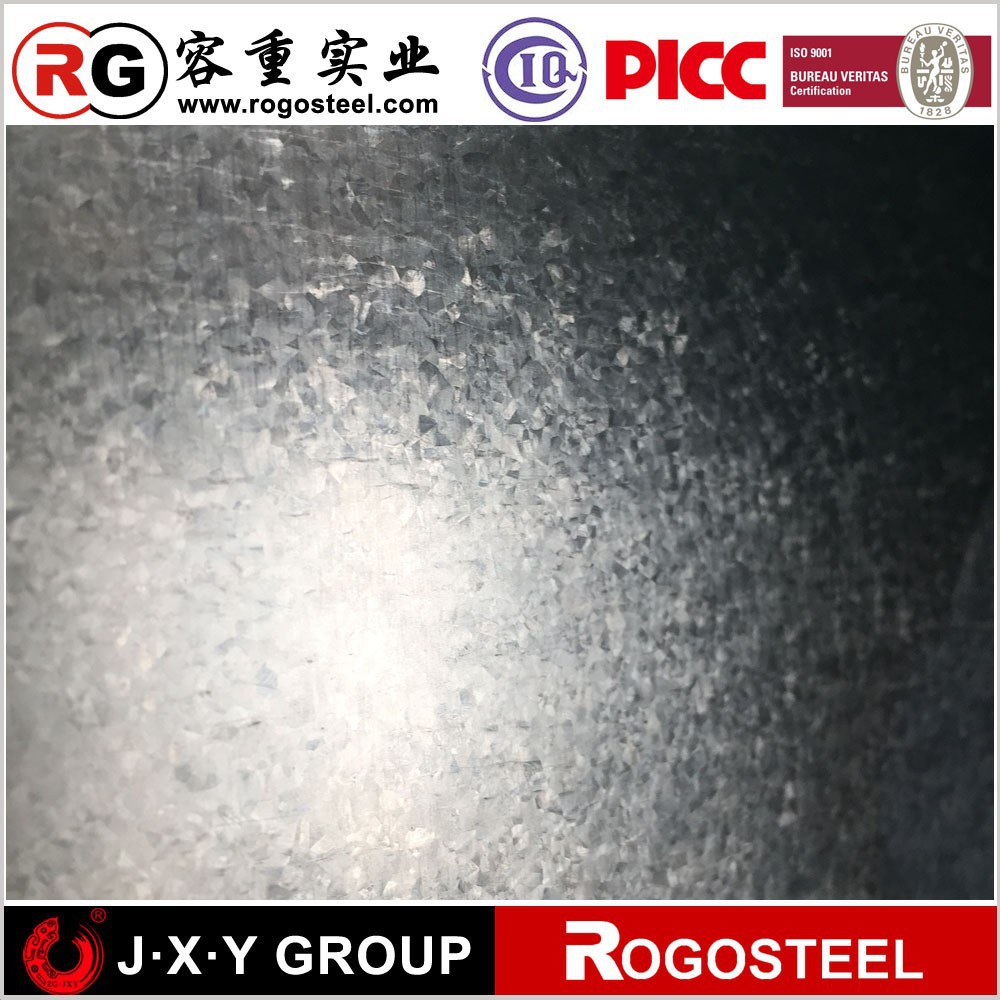galvanized steel metal iron plate steel sheet hs code list of