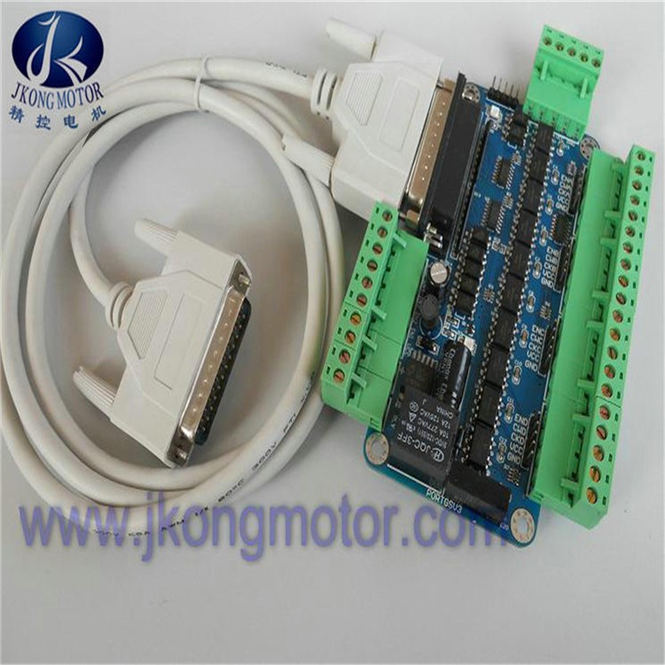 breakout board JK_.jpg