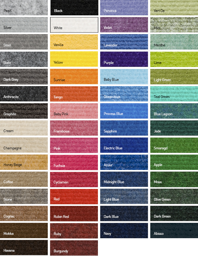 Modern House Design Single Color Stripe Rib Carpet Buy Modern