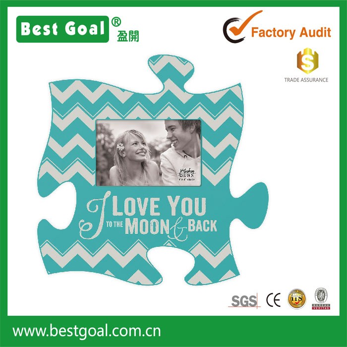 E10499 puzzle piece shape photo frame-01.jpg