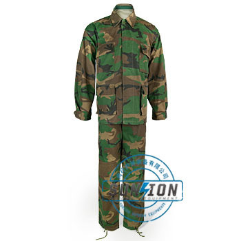 デジタル軍服迷彩は、 iso規格とするir耐性仕入れ・メーカー・工場