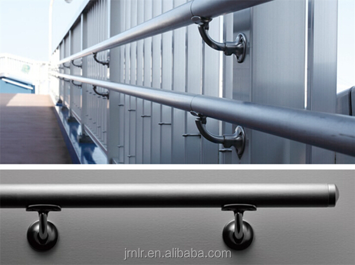 Stainless Steel Top Ball,Handrail Ball Fitting,Balustrade Handrails