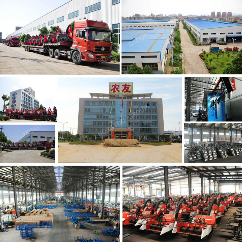 中国の工場直接乾燥機の工場出荷時ドライ機米米の乾燥機を循環させる5hl-15漏電保護仕入れ・メーカー・工場