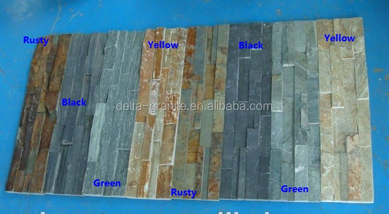 slate cladding2.jpg