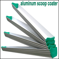 aluminum-scoop-coater.jpg