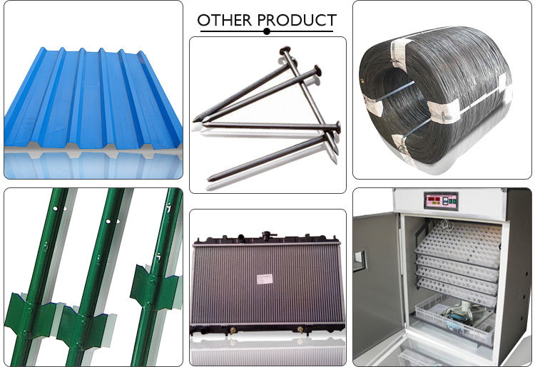Other product.jpg