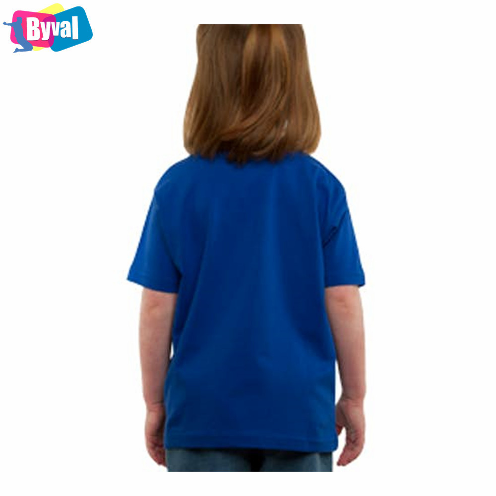 toddler t shirt (10).jpg