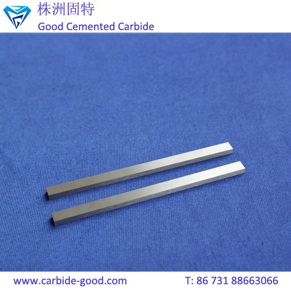 Tungsten Carbide Strips (38).jpg