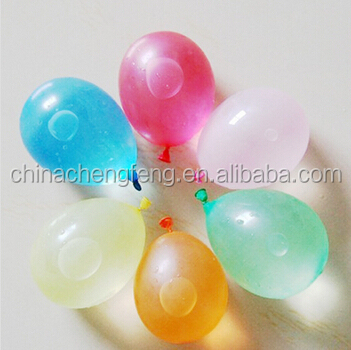 Non Latex Water Balloons 83