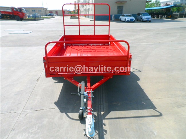 farm trailer (5).JPG
