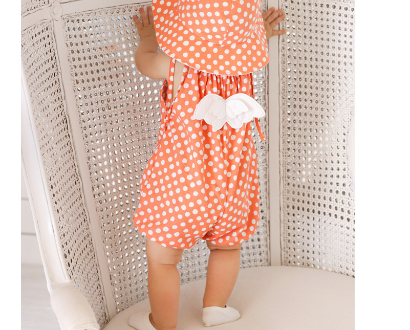 綿r&h身体の会社は夏の赤ちゃんの服の衣類ロンパース仕入れ・メーカー・工場