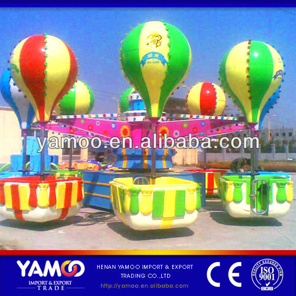 VENTA ATRACCION PARQUE INFANTIL venta atraccion parque infantil: