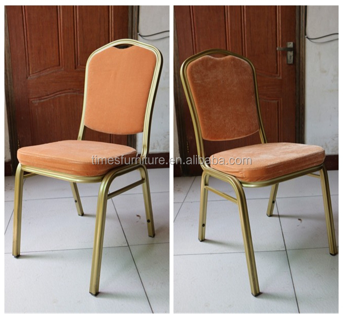 経済的なモダンなデザインメーカーsdb-221使用されるレストランの椅子仕入れ・メーカー・工場