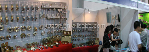 D Canton fair.jpg