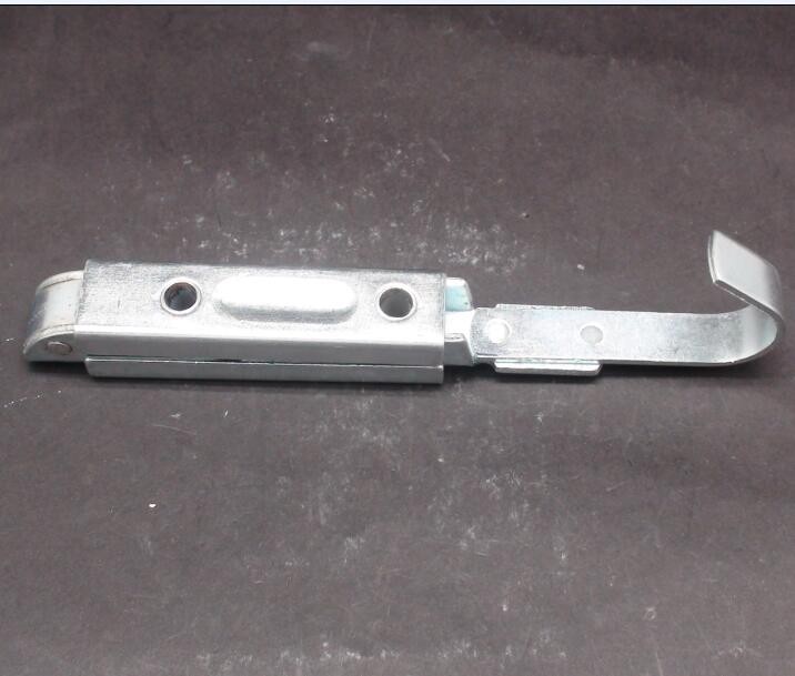 RV Compartment Door Slam Latch Sping Bolt Latch 03198 from China