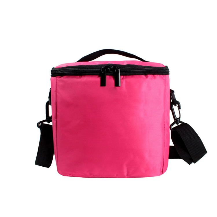 Cost Effective New Arrival Premium Quality Backpack And Lunch Bag Set