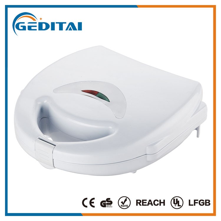 GTH-601.jpg