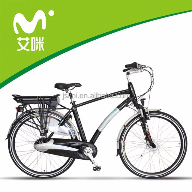 Electric golf cart motor torque zimbabwe, ebike battery 36 volt, 3