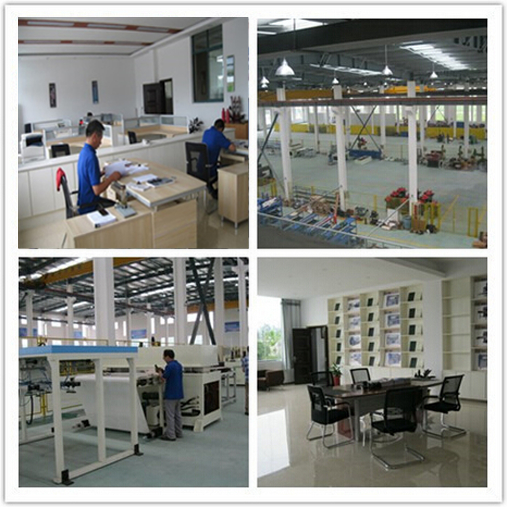 factory-a