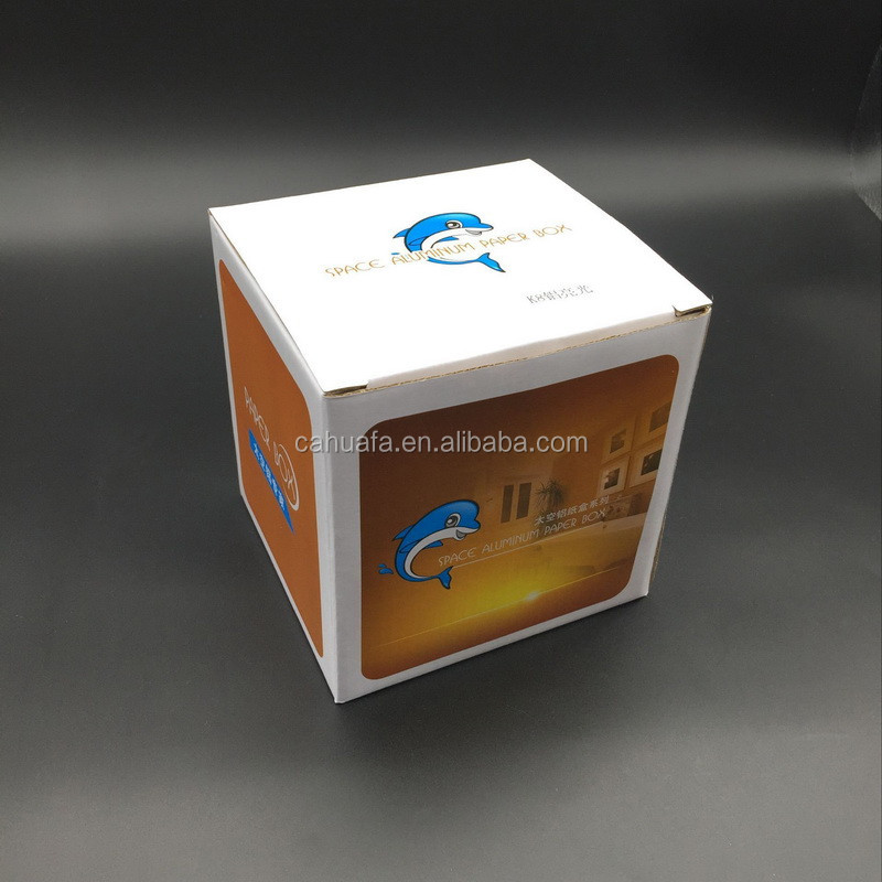 HF-K8ALB-WTS-SV(1)
