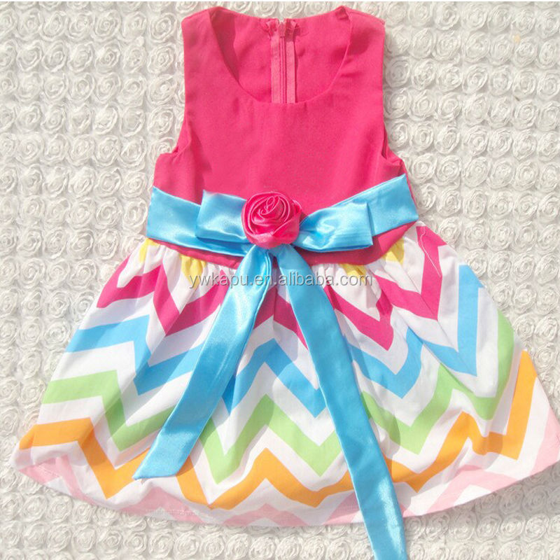 vestidos para niña de 1 año