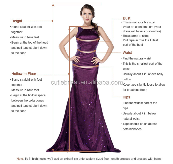 光紫シフォン母花嫁のドレスのシフォン階層ドレスとバラスタイルgcwd- m5問屋・仕入れ・卸・卸売り