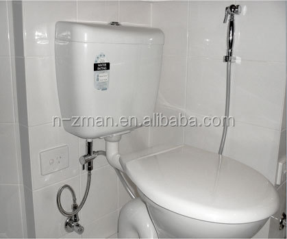 retro-handheld-bidet-installed