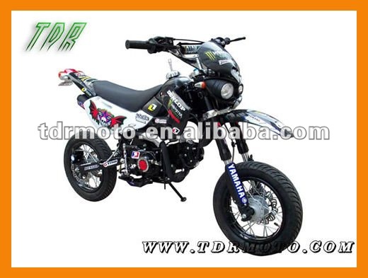dirt bike rennen dirt bike rennen