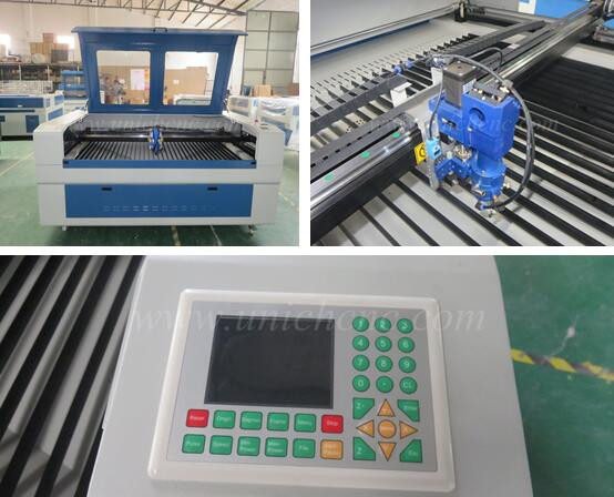 中国製レーザー彫刻切断機/cncレーザー/co2レーザー切断機仕入れ・メーカー・工場
