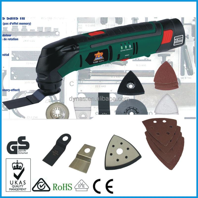 Multi Purpose Cutting Tool As Seen On Tv Free Programs, Utilities and