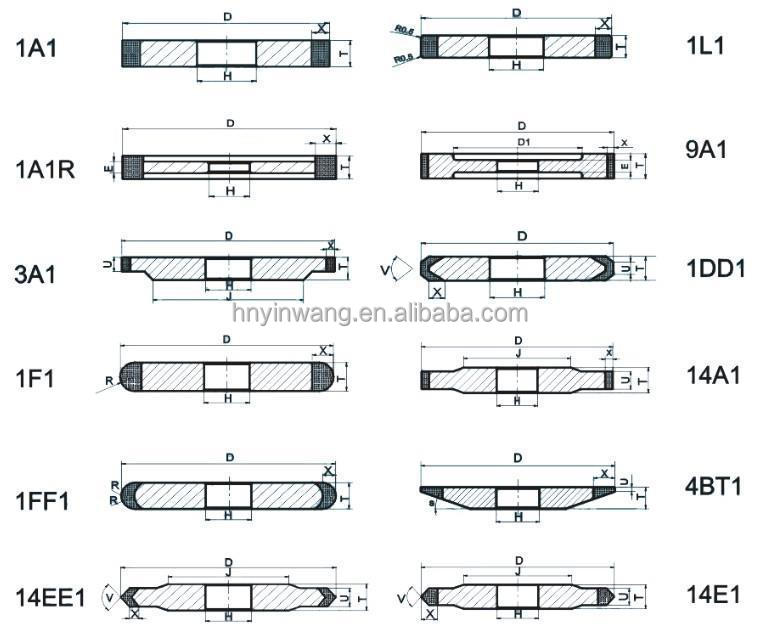 psb (117).jpg