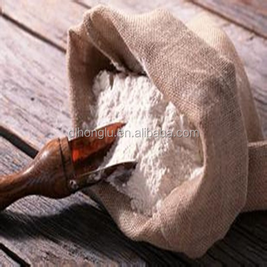 無料サンプル!!ジュートバッグ用小麦から中国、ジュートバッグ50キログラム、ジュートバッグ用小麦仕入れ・メーカー・工場