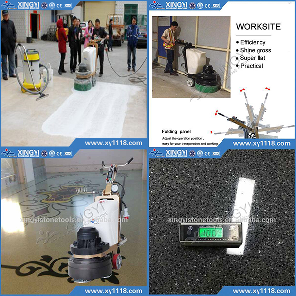 planetary-concrete-marble-granite-floor-grinder-polisher (2)