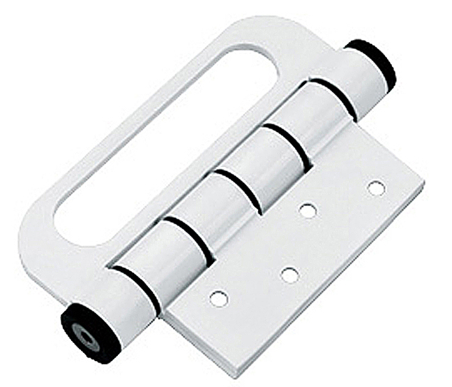 Sp1 Heavy Duty Folding Door Hinge Buy Door Hinge,Folding Door Hinge