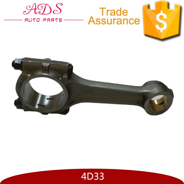 4D33 (3).jpg