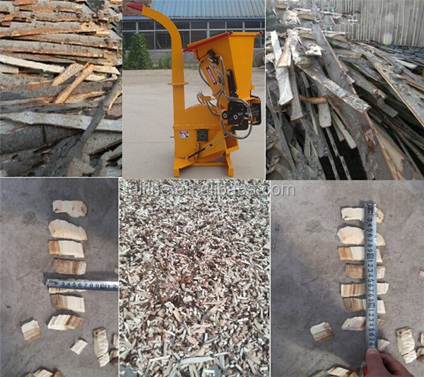 BX wood chipper (3).jpg