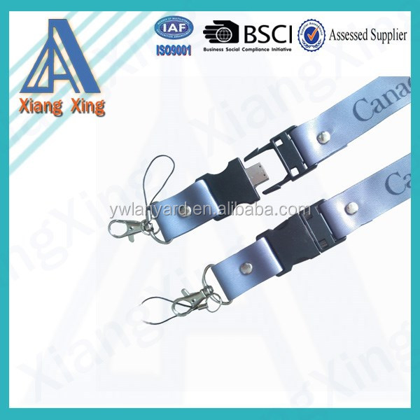 USB lanyard 003.jpg