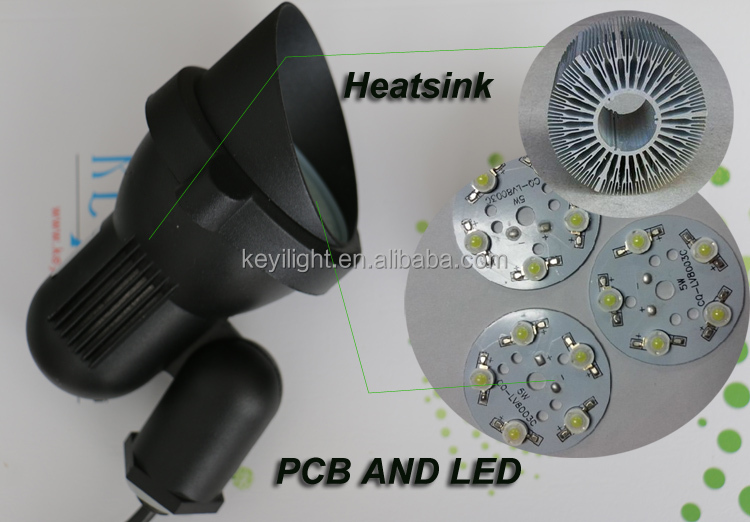 工場卸売2014年新しいデザインのledランプ問屋・仕入れ・卸・卸売り