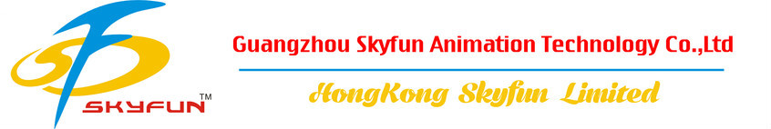 新しいバスケットボールのゲーム機skyfunボクシングのアーケード子どもたちのためにマシン仕入れ・メーカー・工場