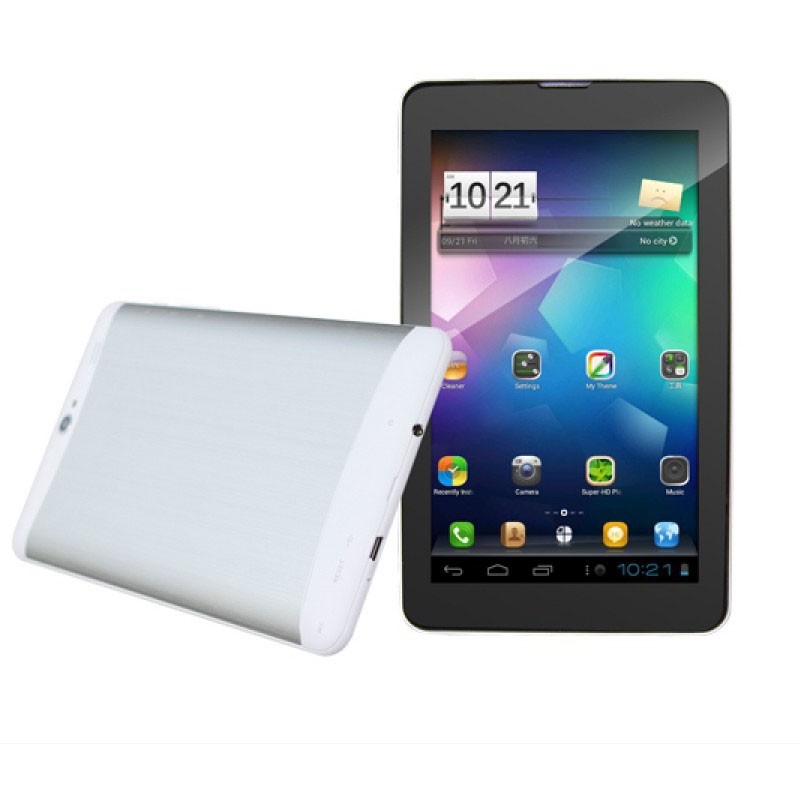 The new 7 inch tablets with sim card slot india Apple