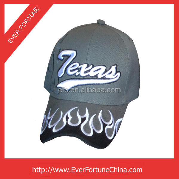 フレックスフィット刺繍野球帽フレックスフィットフィット帽子新しい問屋・仕入れ・卸・卸売り