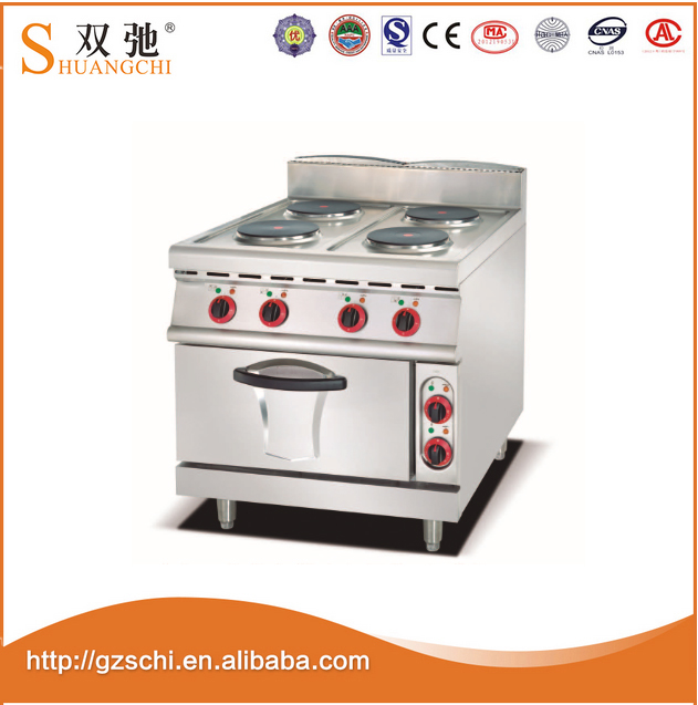 SC-892.jpg