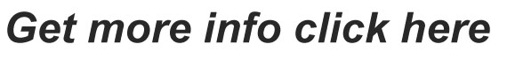 click here