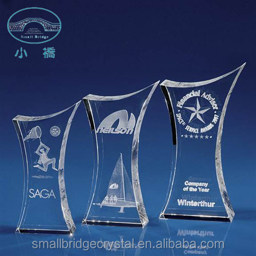 trophy-corporate-award.jpg