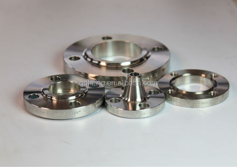 Din 2503 Pn25 Flange Slip On Flange Dn200 Dn500 Buy Carbon Steel